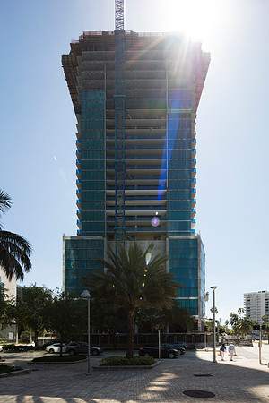 20160408_Echo_Brickell_Moriarty_S5A2948