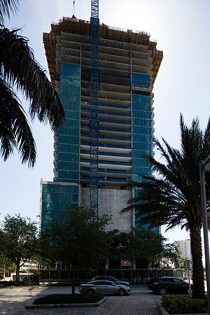 20160408_Echo_Brickell_Moriarty_S5A2949
