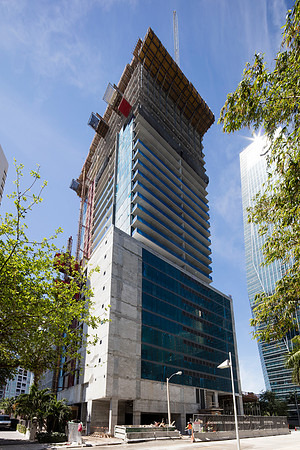 20160408_Echo_Brickell_Moriarty_S5A2954