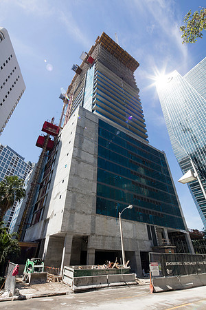 20160408_Echo_Brickell_Moriarty_S5A2955