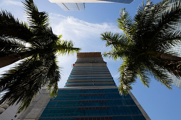 20160408_Echo_Brickell_Moriarty_S5A2956