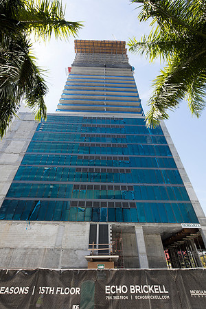 20160408_Echo_Brickell_Moriarty_S5A2957