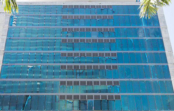 20160408_Echo_Brickell_Moriarty_S5A2957_1