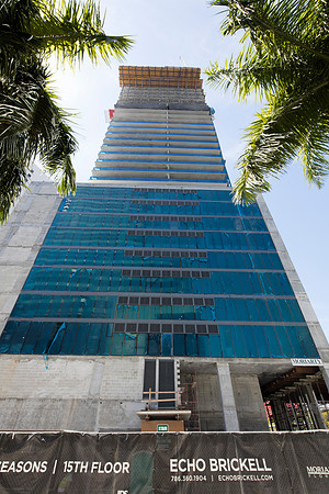 20160408_Echo_Brickell_Moriarty_S5A2958