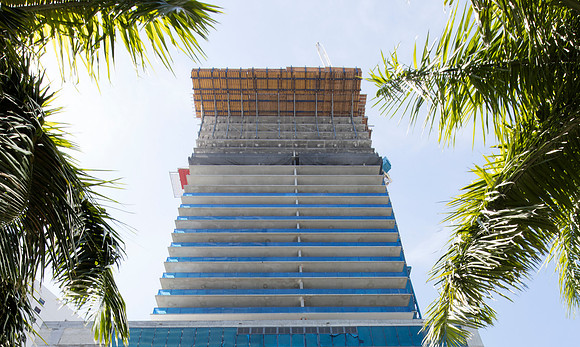 20160408_Echo_Brickell_Moriarty_S5A2958_1