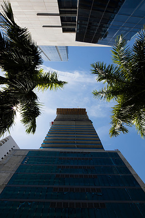 20160408_Echo_Brickell_Moriarty_S5A2960