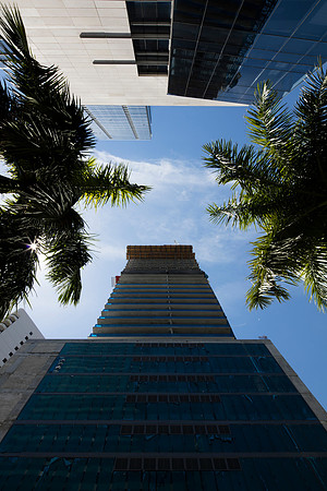 20160408_Echo_Brickell_Moriarty_S5A2962