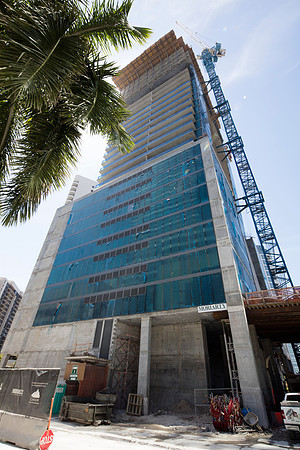 20160408_Echo_Brickell_Moriarty_S5A2963