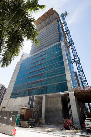 20160408_Echo_Brickell_Moriarty_S5A2964
