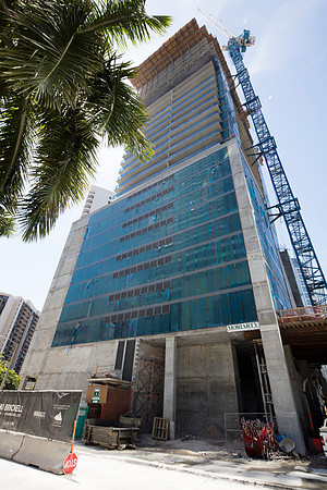 20160408_Echo_Brickell_Moriarty_S5A2965
