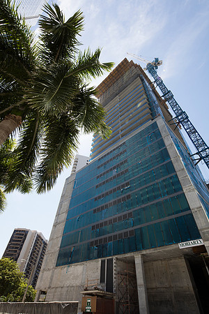 20160408_Echo_Brickell_Moriarty_S5A2966