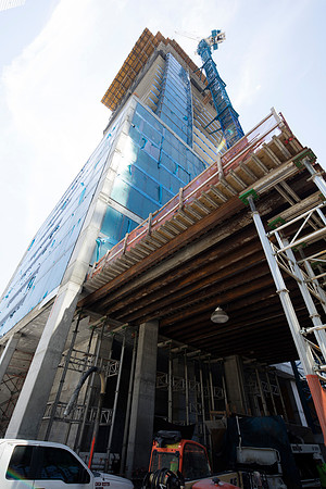 20160408_Echo_Brickell_Moriarty_S5A2967