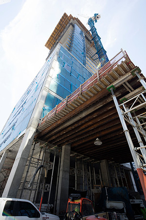 20160408_Echo_Brickell_Moriarty_S5A2968