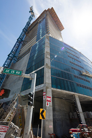 20160408_Echo_Brickell_Moriarty_S5A2969