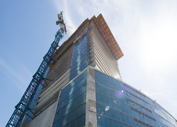 20160408_Echo_Brickell_Moriarty_S5A2969_1