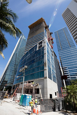 20160408_Echo_Brickell_Moriarty_S5A2970