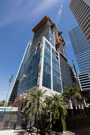 20160408_Echo_Brickell_Moriarty_S5A2971
