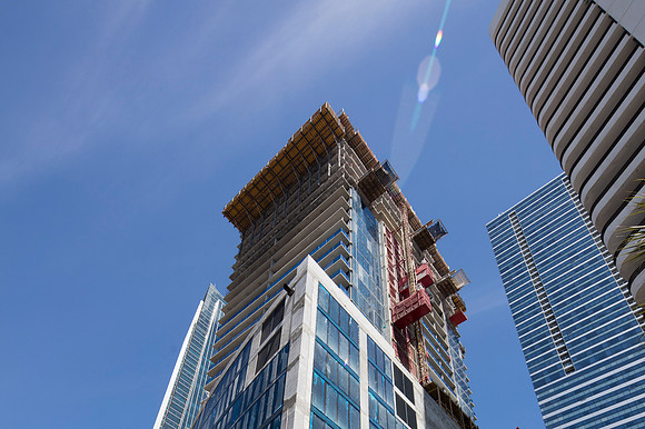 20160408_Echo_Brickell_Moriarty_S5A2971_1