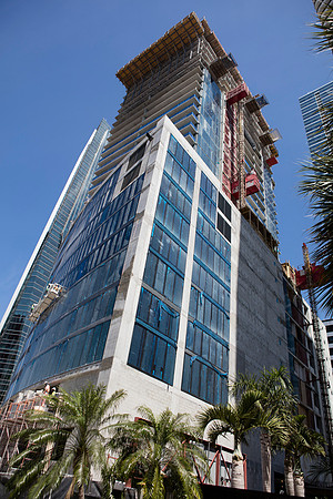 20160408_Echo_Brickell_Moriarty_S5A2972
