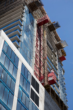 20160408_Echo_Brickell_Moriarty_S5A2973