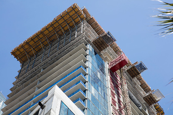 20160408_Echo_Brickell_Moriarty_S5A2974