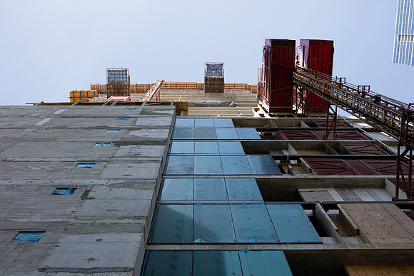 20160408_Echo_Brickell_Moriarty_S5A2976