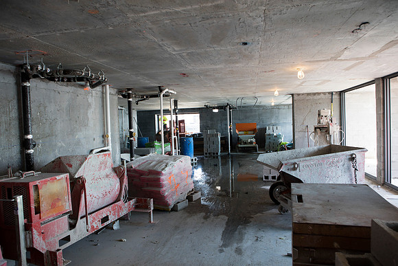 20160408_Echo_Brickell_Moriarty_S5A2977