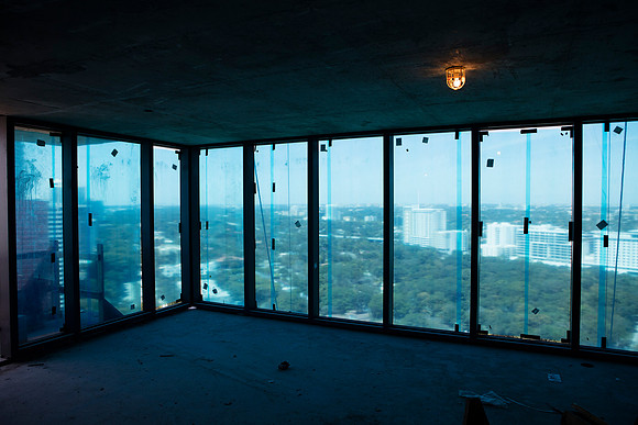 20160408_Echo_Brickell_Moriarty_S5A2980