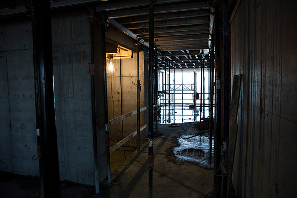 20160408_Echo_Brickell_Moriarty_S5A3000
