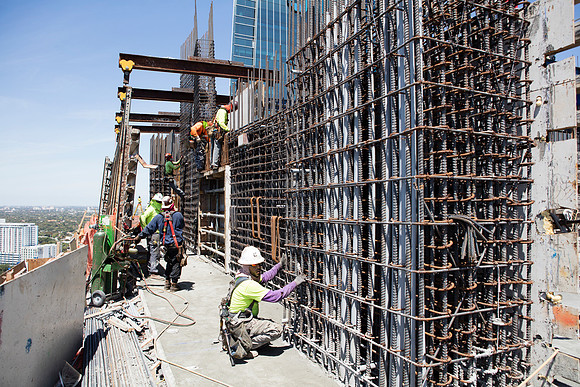 20160408_Echo_Brickell_Moriarty_S5A3005