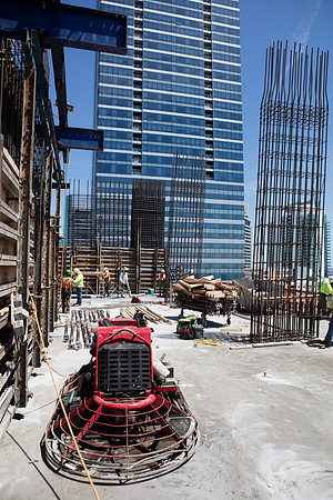 20160408_Echo_Brickell_Moriarty_S5A3007