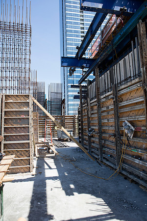 20160408_Echo_Brickell_Moriarty_S5A3008