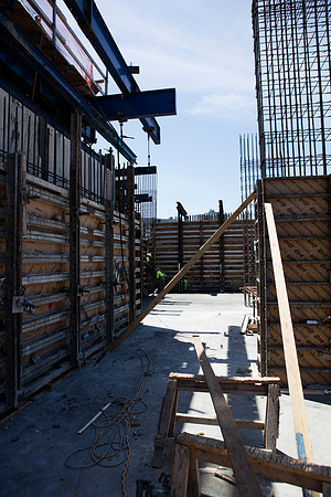 20160408_Echo_Brickell_Moriarty_S5A3011