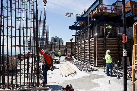 20160408_Echo_Brickell_Moriarty_S5A3014