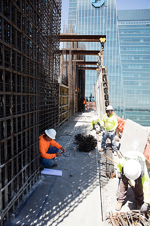 20160408_Echo_Brickell_Moriarty_S5A3016