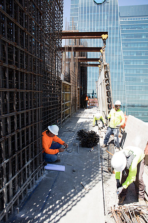 20160408_Echo_Brickell_Moriarty_S5A3017