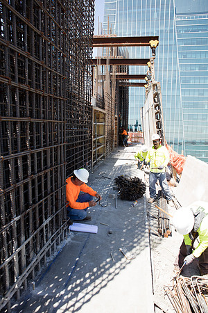 20160408_Echo_Brickell_Moriarty_S5A3018
