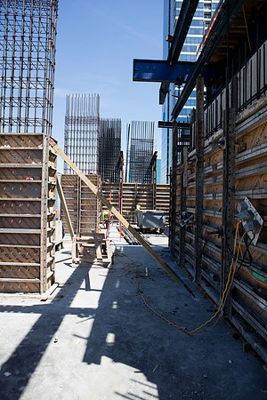 20160408_Echo_Brickell_Moriarty_S5A3020