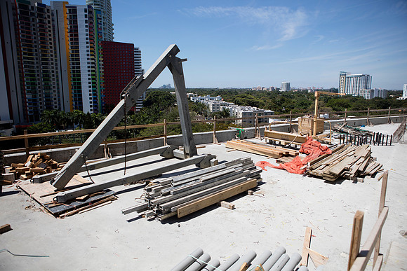 20160408_Echo_Brickell_Moriarty_S5A3024