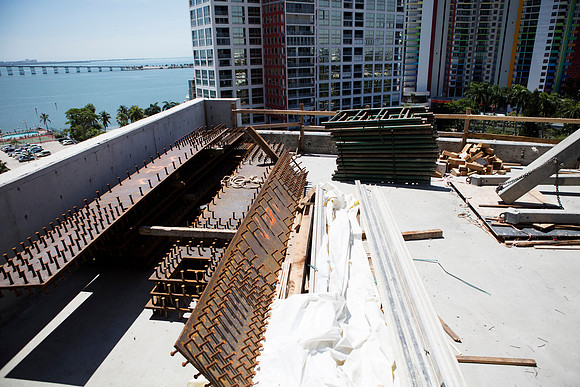 20160408_Echo_Brickell_Moriarty_S5A3025