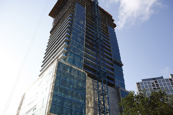20160414_Echo_Brickell_Moriarty_S5A3068