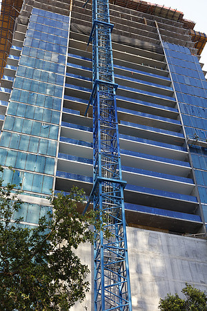 20160414_Echo_Brickell_Moriarty_S5A3070
