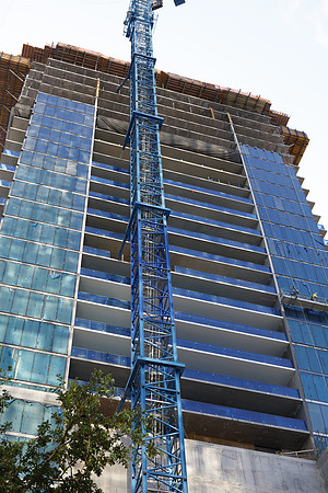 20160414_Echo_Brickell_Moriarty_S5A3071