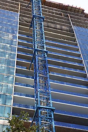 20160414_Echo_Brickell_Moriarty_S5A3072