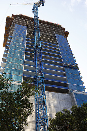 20160414_Echo_Brickell_Moriarty_S5A3073