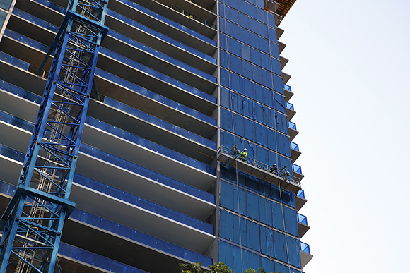 20160414_Echo_Brickell_Moriarty_S5A3076