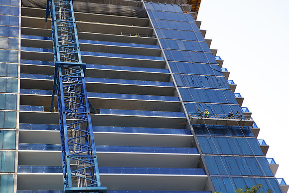 20160414_Echo_Brickell_Moriarty_S5A3077