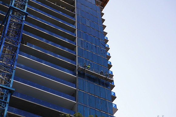 20160414_Echo_Brickell_Moriarty_S5A3079