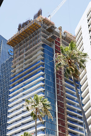 20160505_Echo_Brickell_Moriarty_S5A7492-2