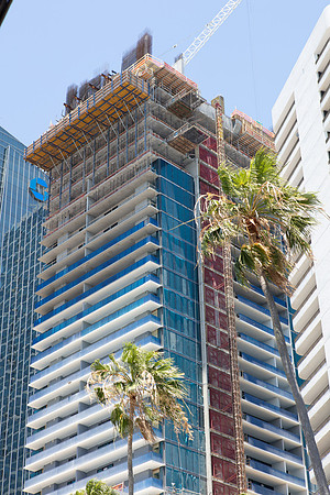20160505_Echo_Brickell_Moriarty_S5A7492